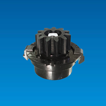 Amortiguador Rotativo PG-27