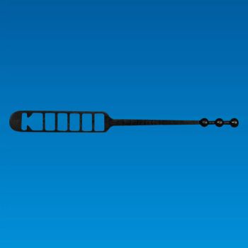 Amarre de cable PSA-02