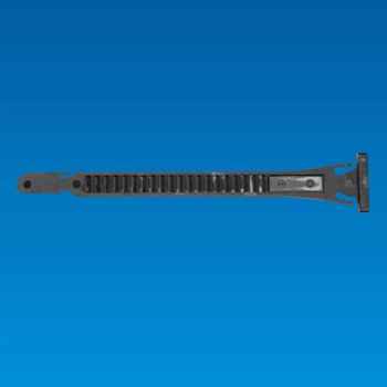 Cable Tie PSF-85