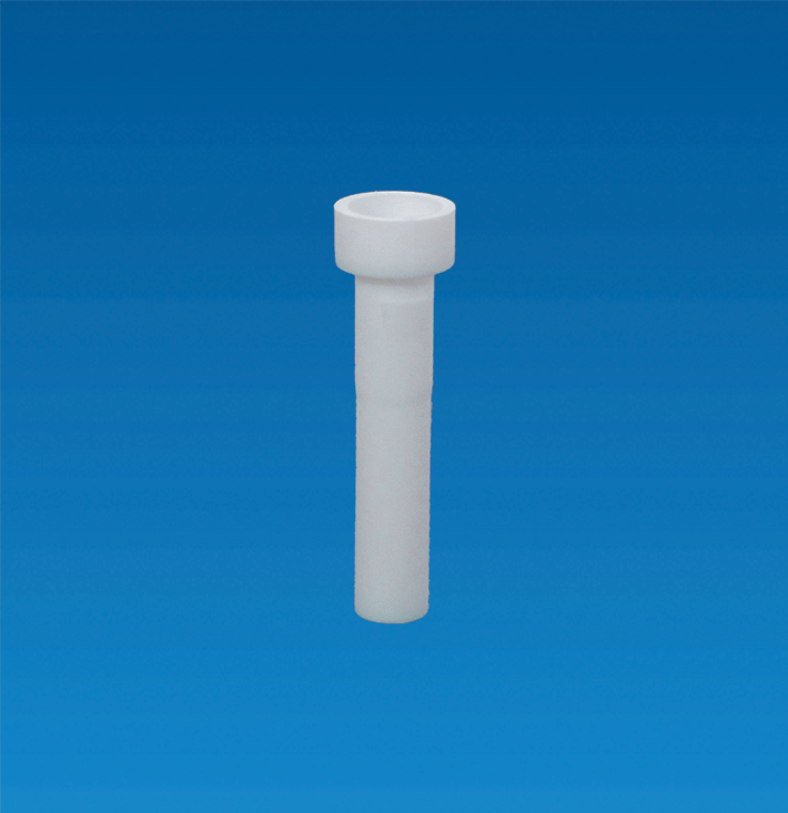 Soporte de Espaciador RMF-22
