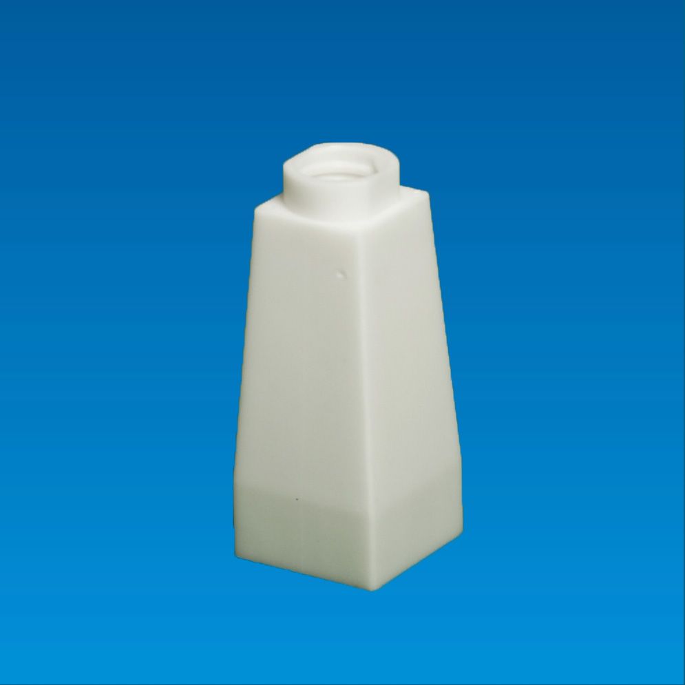 Soporte de Espaciador P.C. RMG-26C