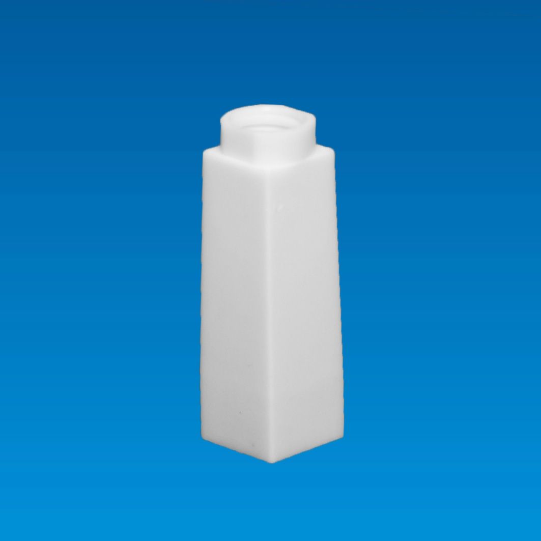 P.C.板間隔柱スペーサーサポート RMT-26A