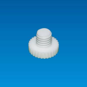 Plastic Screw S-608W