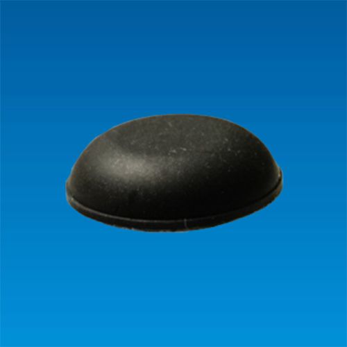 Silicone Rubber Foot S1303NH