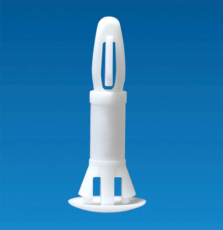 スペーサーサポート SCD-14K。