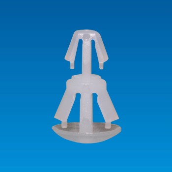 스페이서 지지대 SCS-4KP