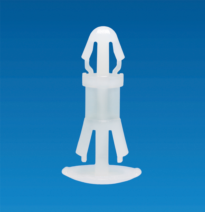 스페이서 지지대 SCTA-10