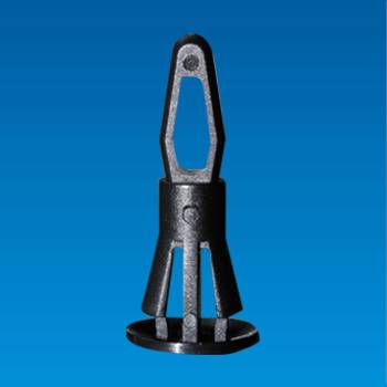 스페이서 지지대 SCY-10