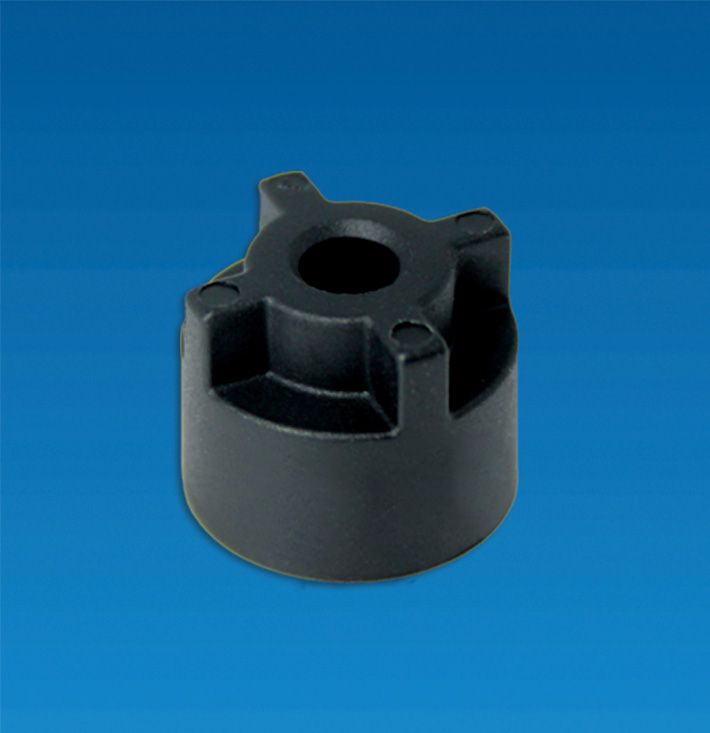 Giá đỡ Spacer SHB-10AC