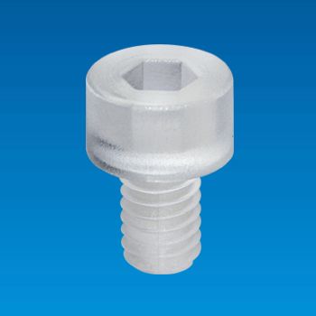 Vít nhựa SNT-406A