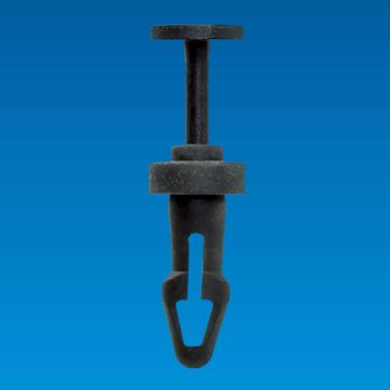 Fan Snap Rivet 风扇铆钉SQRC-3TC