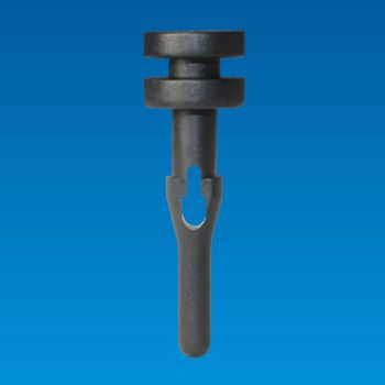 Fan Snap Rivet SR-20MK