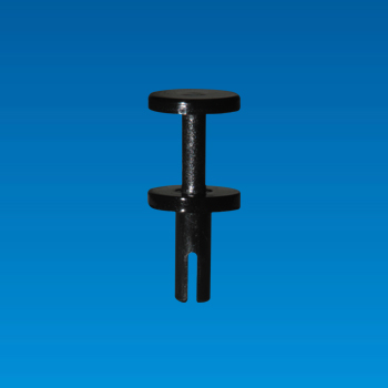 Snap Rivet 尼龍鉚釘 SR-2TK