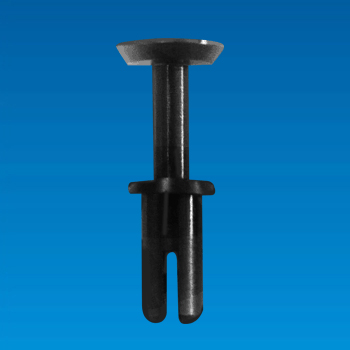Snap rivet sr-3t