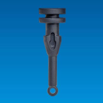 Đinh ốc nhanh quạt SR-41Y