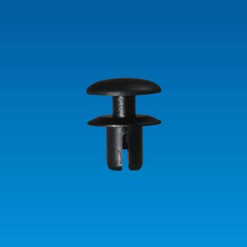 スナップリベット SR-4ZT