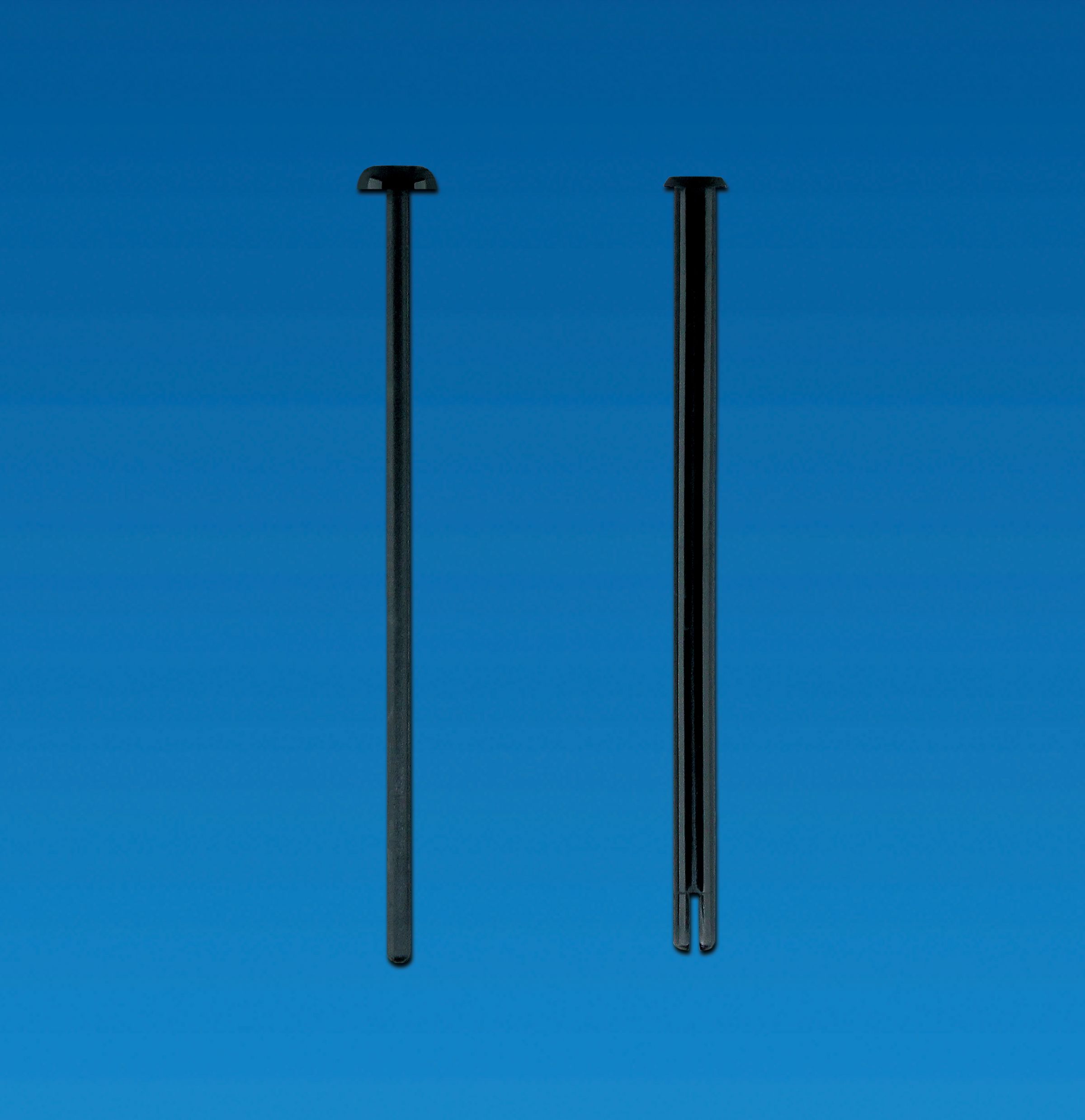 ปุ่มยึด SR-60F