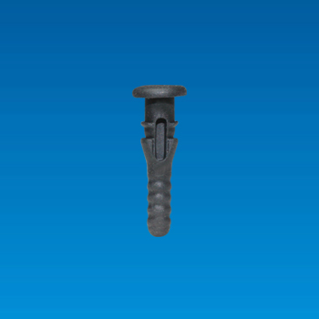 Rivet de ventilateur SRBK-4TK