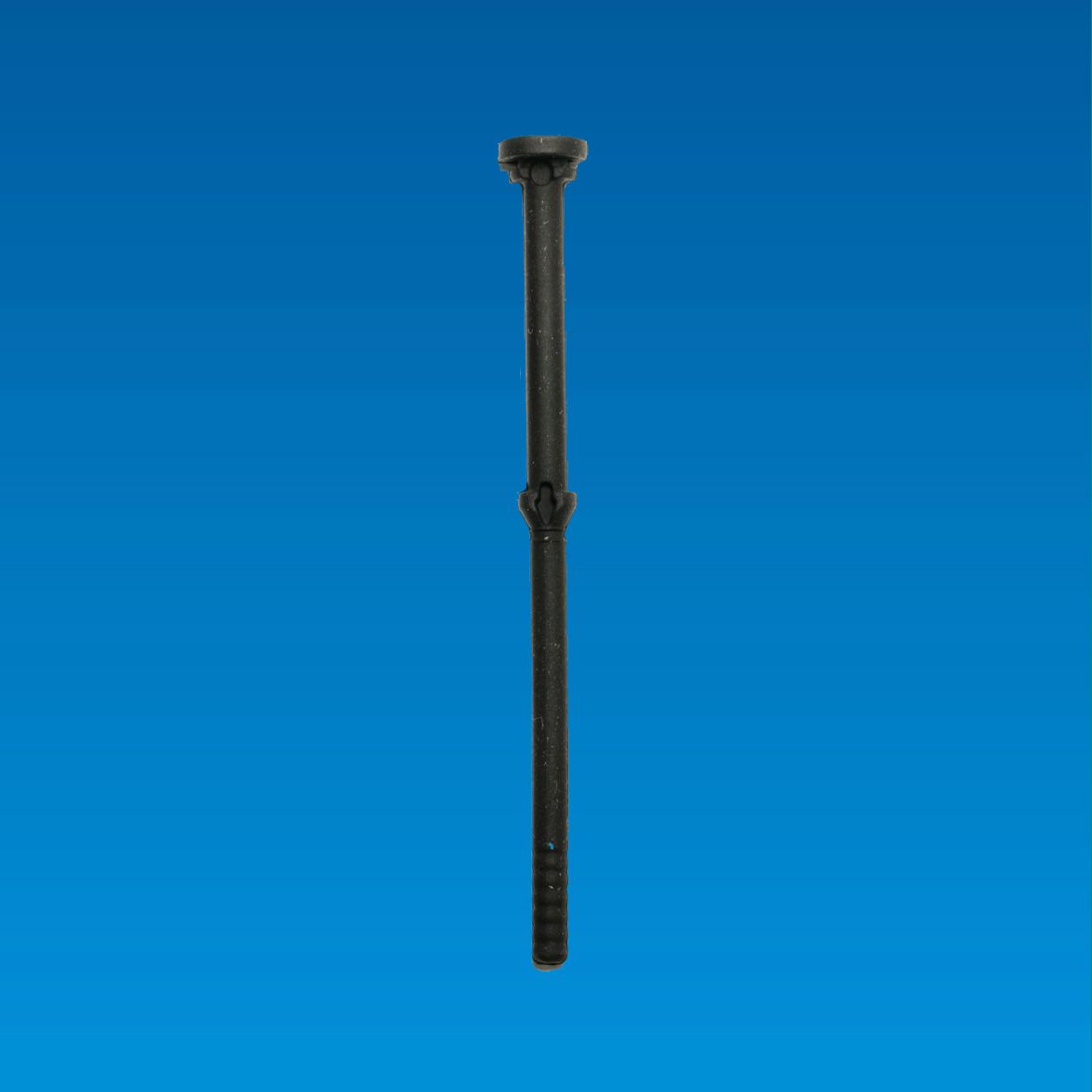 Remache a presión del ventilador SRD-3AT