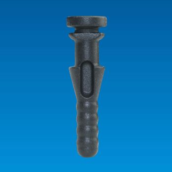 Fan Snap Rivet SRD-3FC