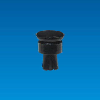 Snap Rivet 尼龙铆钉SRMR-3D