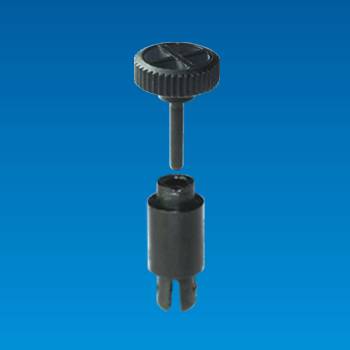 P.C.B. NIETE SRTA-3KP