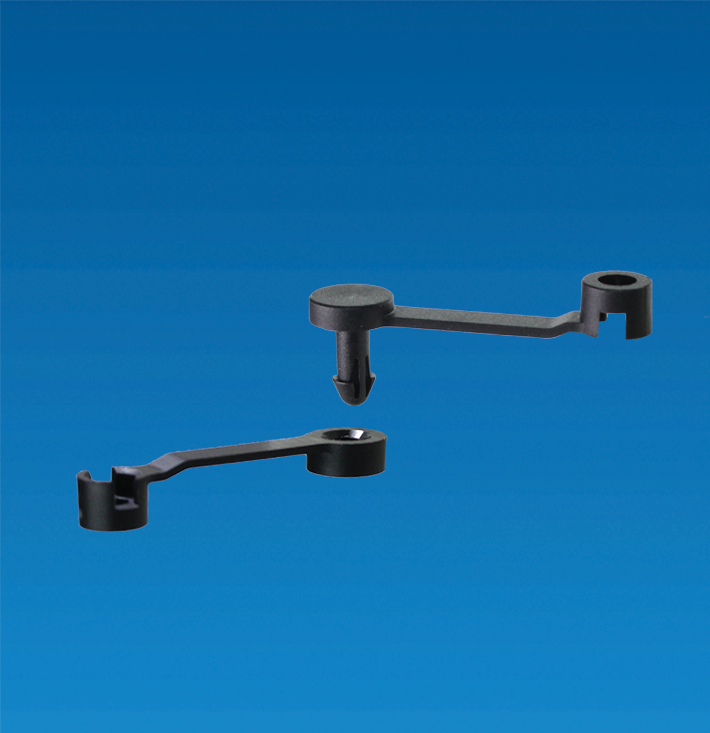 스페이서 지지대 SRTB-3A