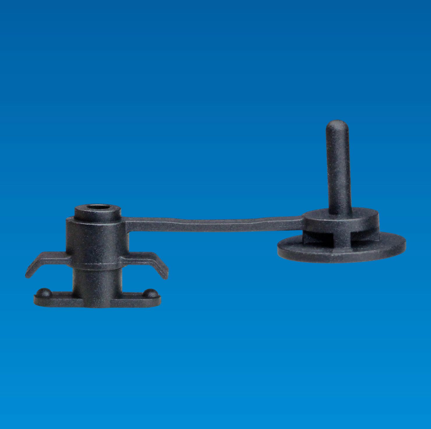 Kẹp Snap thẻ M.2 SRTD-4YR