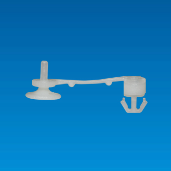 Rivet P.C.B. SRTF-4GW