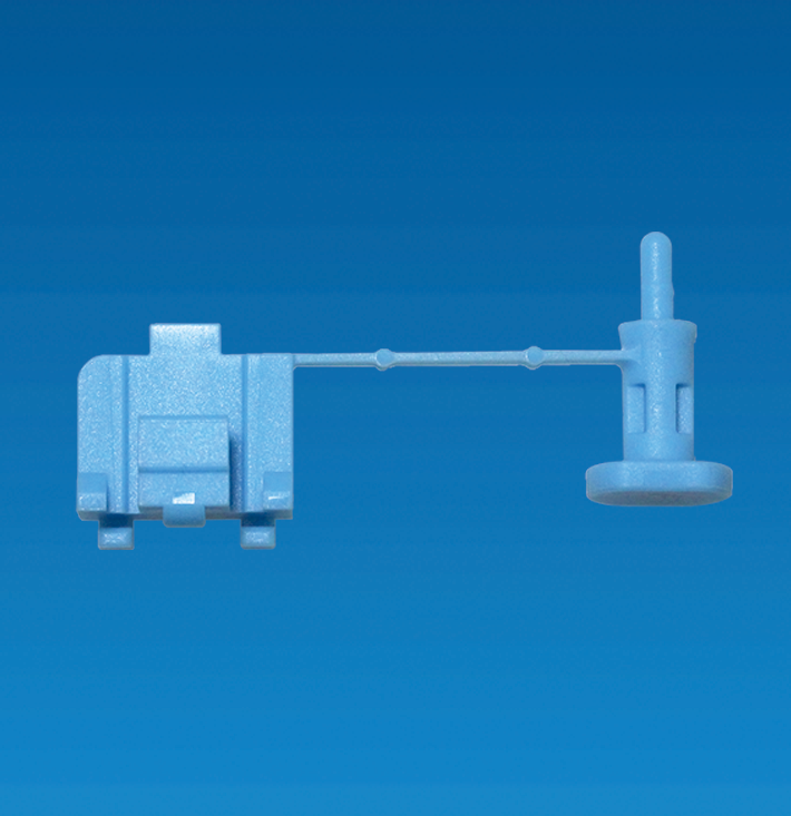 스페이서 지지대 SRTL-12A