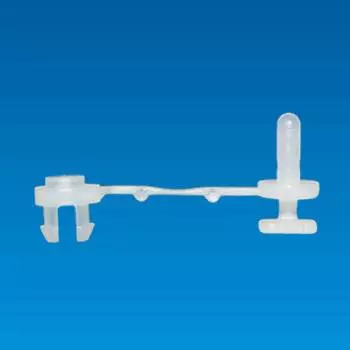 Rivet P.C.B. SRTQ-4D