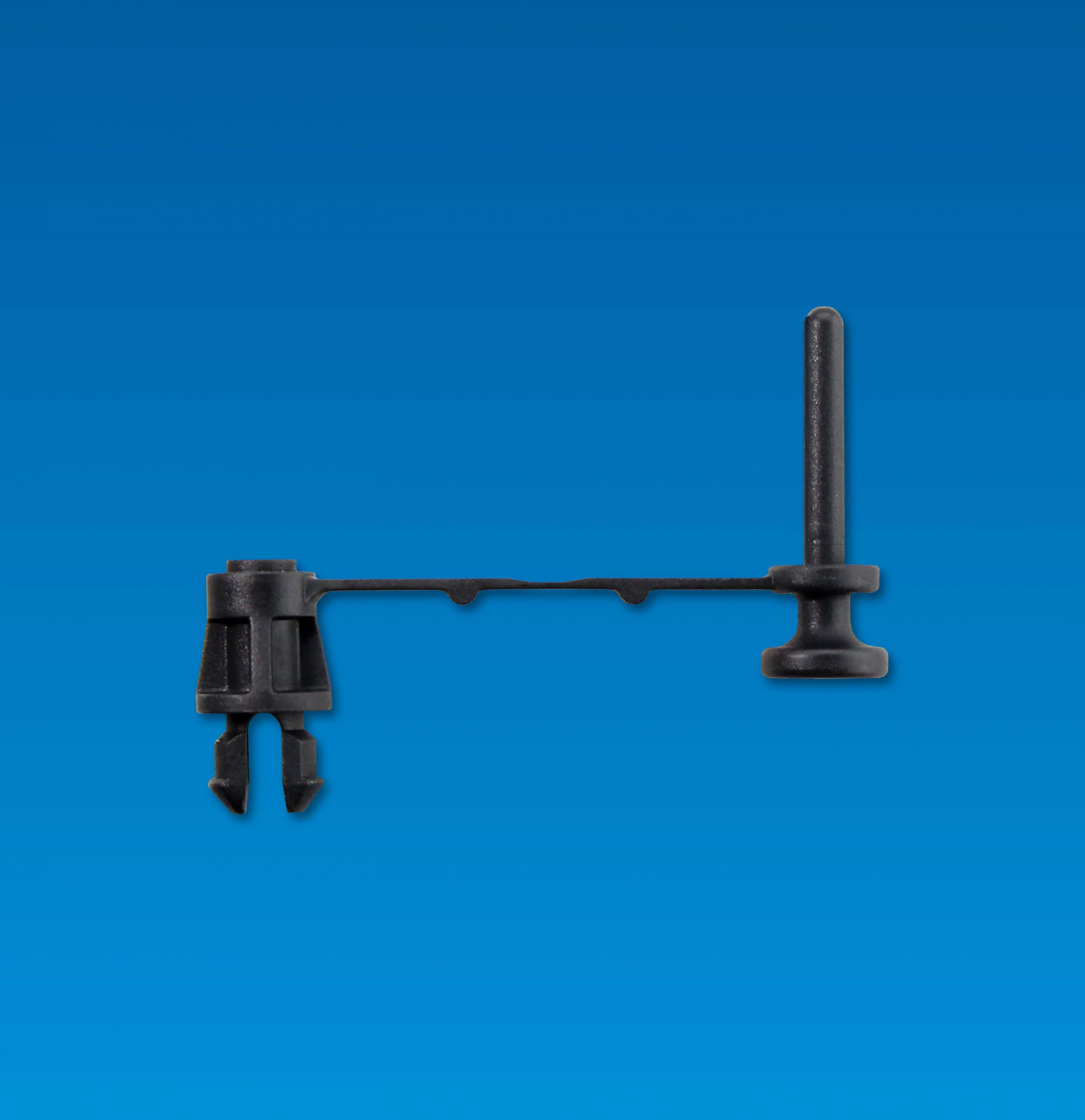 Kẹp Snap Card M.2 SRTR-4A