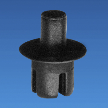 Schnappniete SRXD-3A