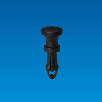 Snap Perçin SRXM-3Y