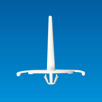 Abstandhalterstütze SUP-23A