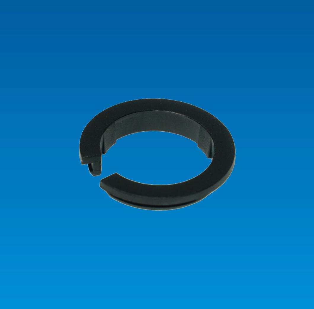 Bushing Mở Đóng SYB-1316C