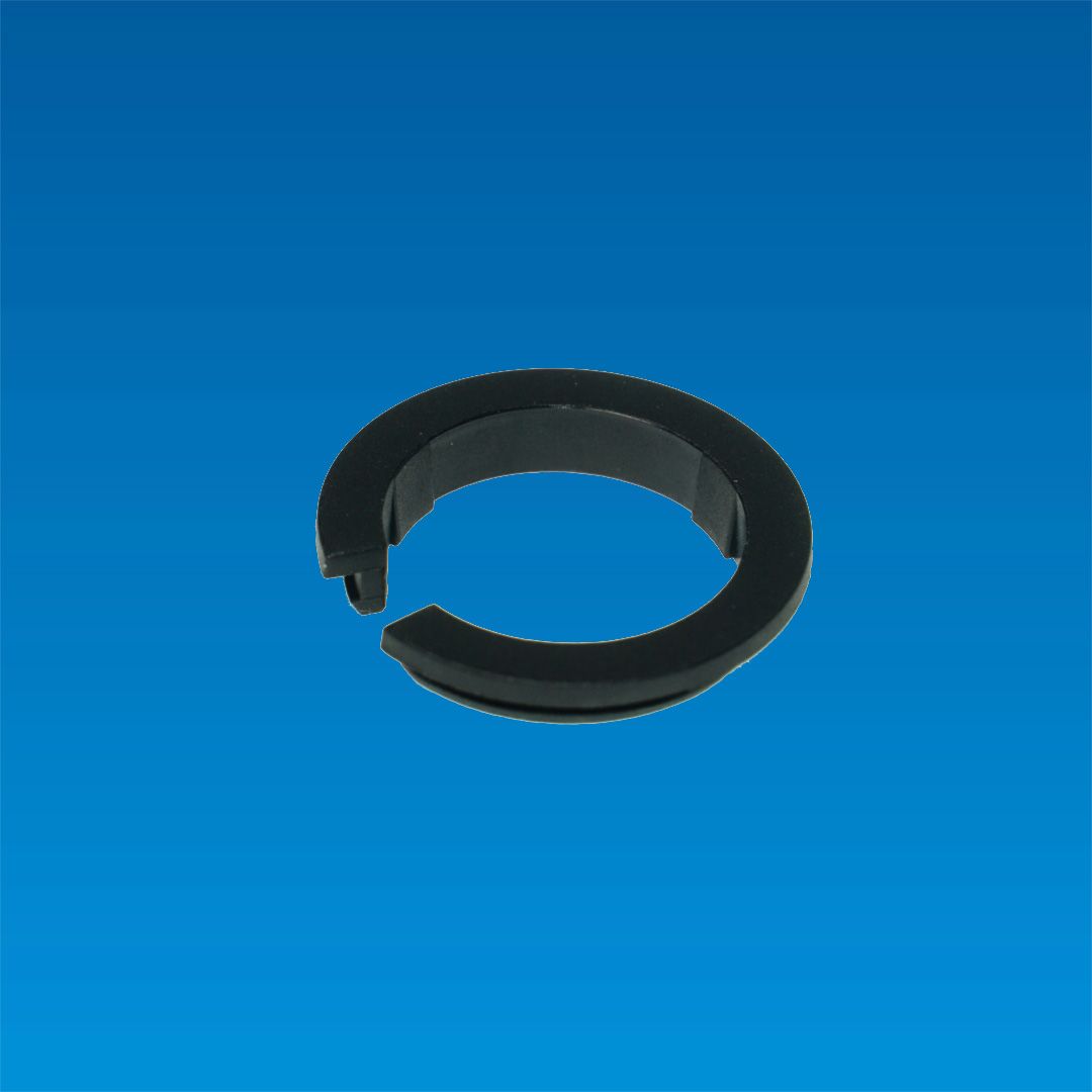 Buje Abierto SYB-1316C