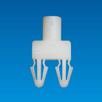 PC板间隔柱Spacer Support TAA-01