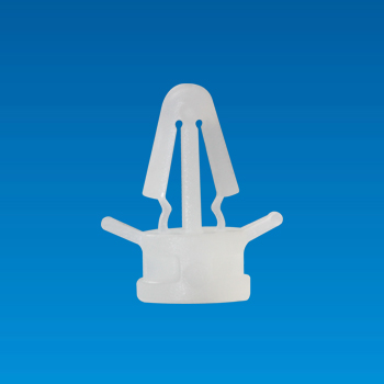 Hỗ trợ Spacer TCBK-4A