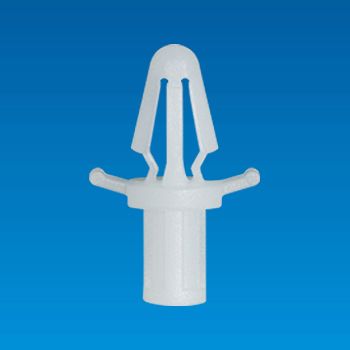 Spacer Support P.C.板間隔柱 TCBR-8KF