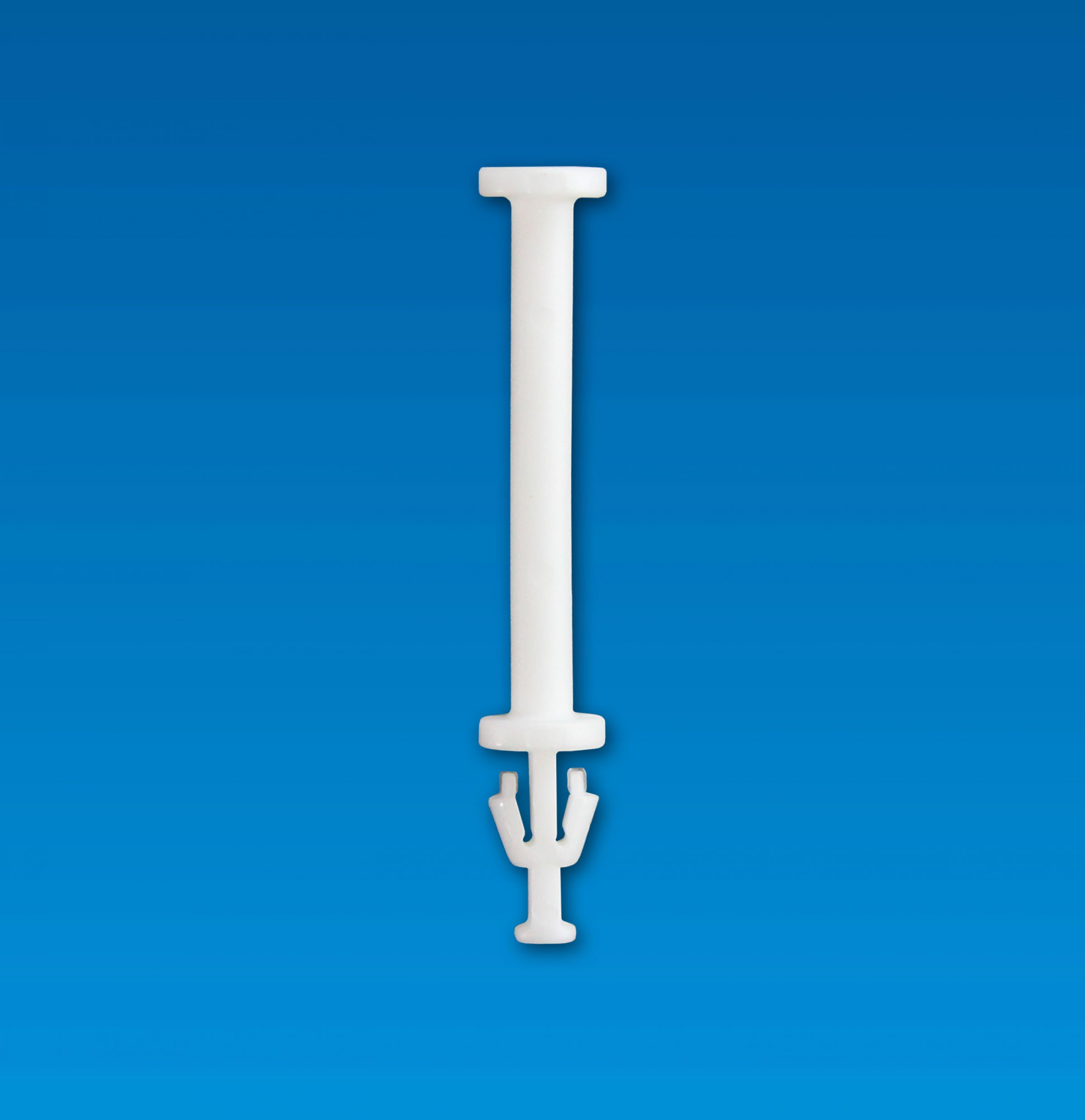 Giá đỡ Spacer TCKY-22A