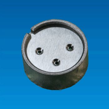 Pir Holder TQJ-04