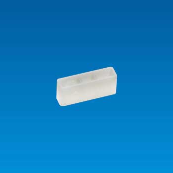 Transistorgehäuse TR-2DC