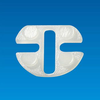 トランジスタワッシャー TRC-301S