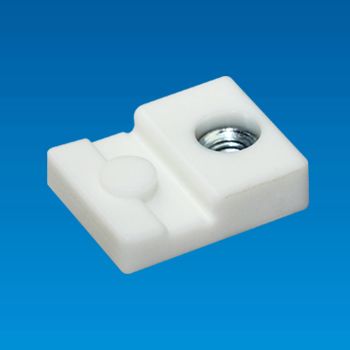 Vỏ transistor TRE-4BJ