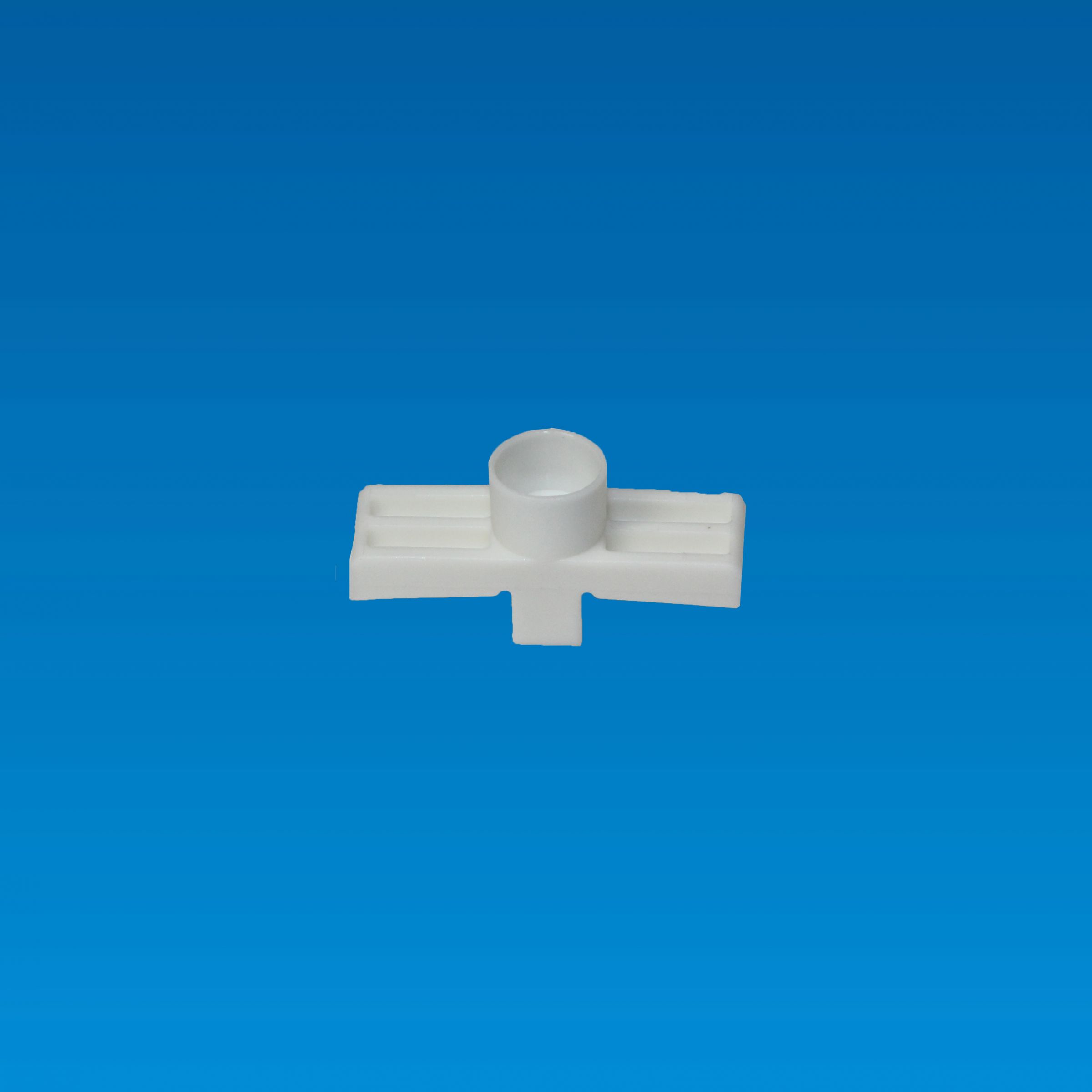 MOUNT 固定座 TRJP-25BC