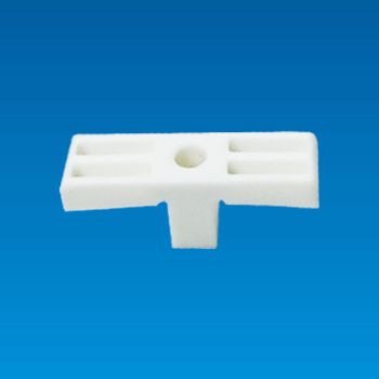 트랜지스터 하우징 TRJQ-25A