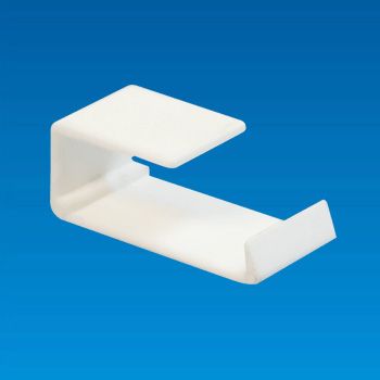 Pince de transistor TRQ-7DM