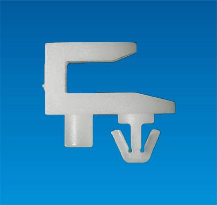 Support d'espacement pour carte de circuit imprimé Spacer Support UB-02C