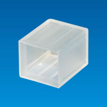 USB-Abdeckung USB-01